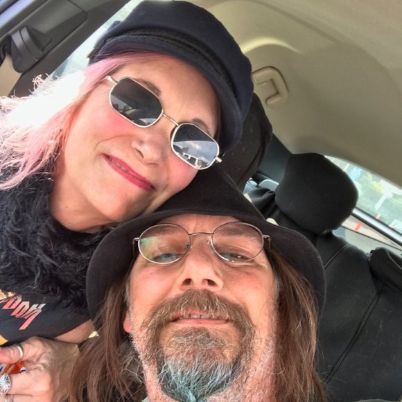 Welcome to my shoe and clothing obsession!! - Picture 8 of 13